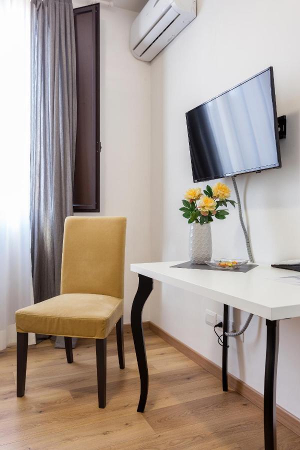Centre Apartment Grotte Bianche カターニア エクステリア 写真