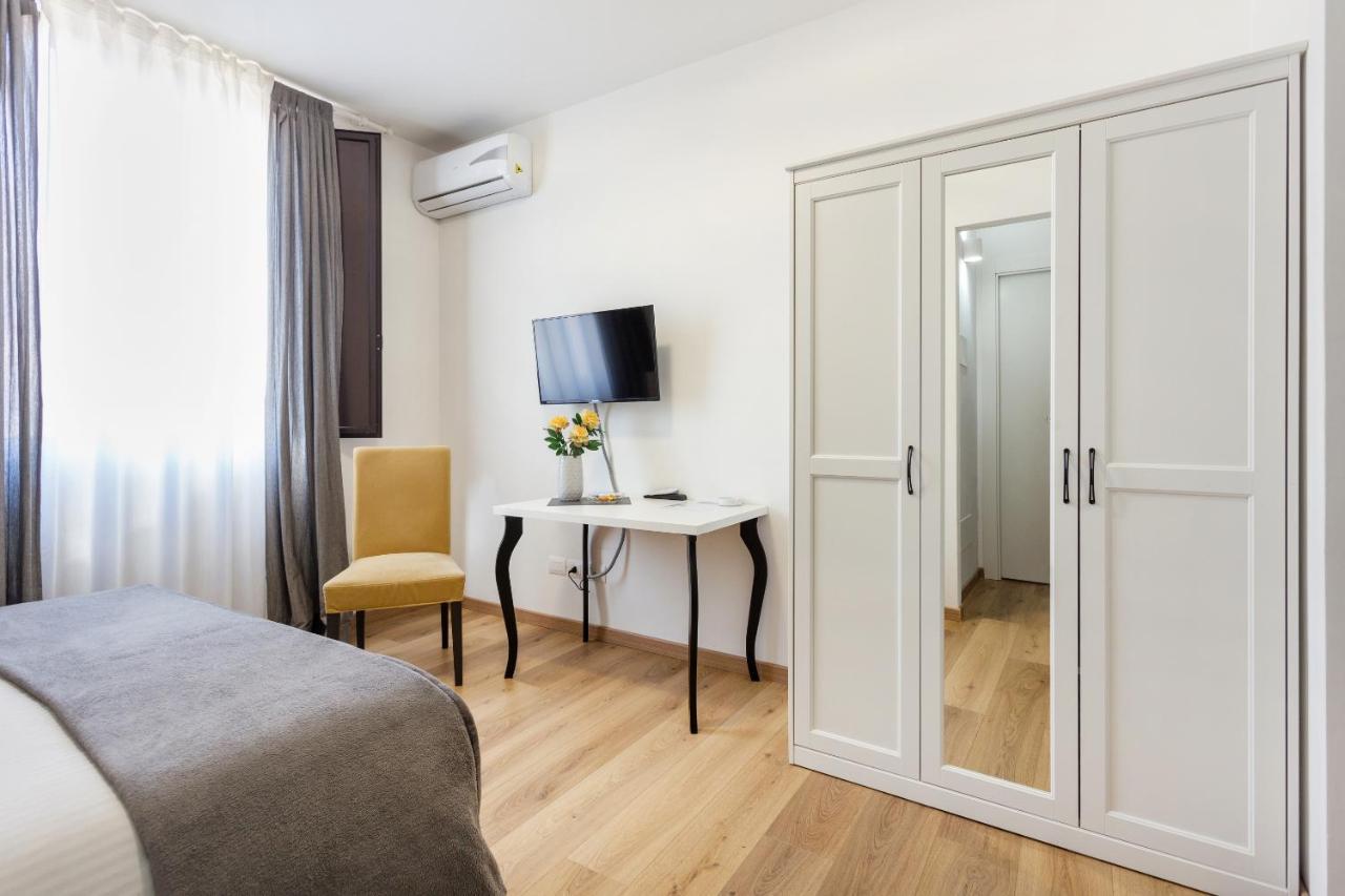Centre Apartment Grotte Bianche カターニア エクステリア 写真
